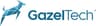 GazelTech