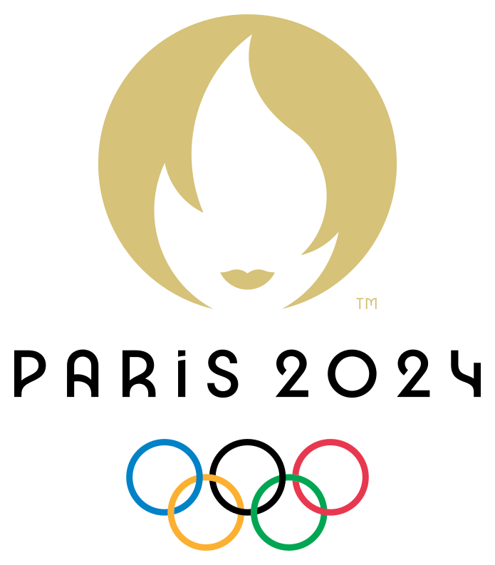 Paris 2024 Olympics